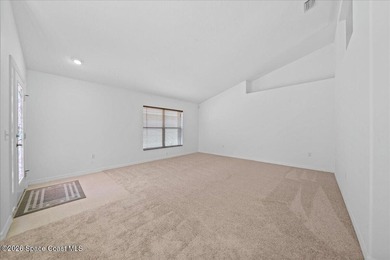 Waterfront Living with Breathtaking Nature all around. Welcome - photo 9
