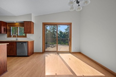 If your friend mentioned that cute home in Burnsville with all - photo 10