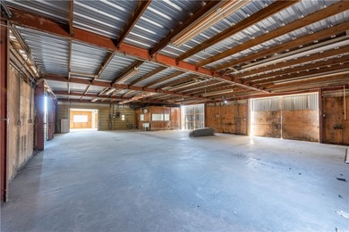 Discover an incredible opportunity to purchase this building in - photo 11
