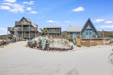 LOCATION!! LOCATION!! LOCATION!! What an opportunity to own the - photo 1