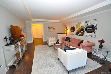 This exceptional home has been completely rebuilt and - photo 11