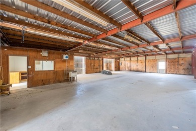 Discover an incredible opportunity to purchase this building in - photo 12