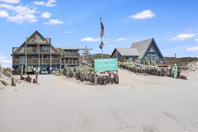 LOCATION!! LOCATION!! LOCATION!! What an opportunity to own the - photo 2