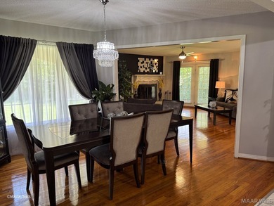 Live your best life in this beautifully appointed home! Roof and - photo 12