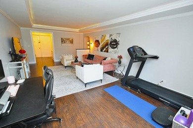 This exceptional home has been completely rebuilt and - photo 12