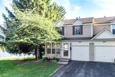 Welcome to this spacious and well-maintained 3-bedroom, 2.5-bath - photo 2