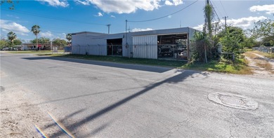 Discover an incredible opportunity to purchase this building in - photo 13