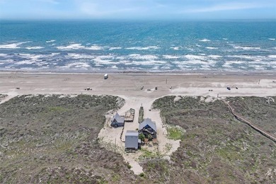 LOCATION!! LOCATION!! LOCATION!! What an opportunity to own the - photo 3