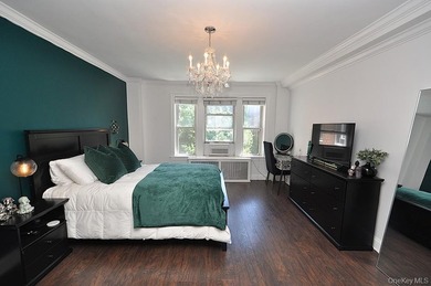 This exceptional home has been completely rebuilt and - photo 13