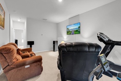 LOVELY HOME WITH WATER VIEW!! Forestbrook Estates represents a - photo 14