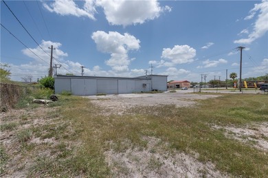 Discover an incredible opportunity to purchase this building in - photo 14