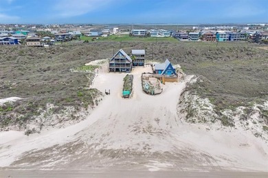 LOCATION!! LOCATION!! LOCATION!! What an opportunity to own the - photo 4