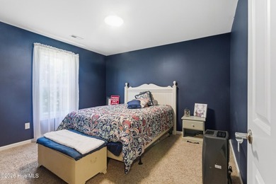 Welcome to this spacious home located on a cul-de-sac lot in the - photo 14
