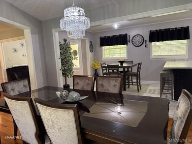 Live your best life in this beautifully appointed home! Roof and - photo 14