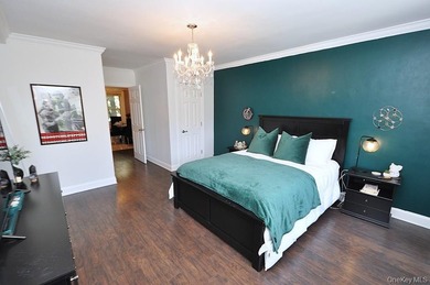 This exceptional home has been completely rebuilt and - photo 14