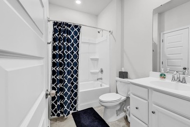 LOVELY HOME WITH WATER VIEW!! Forestbrook Estates represents a - photo 15
