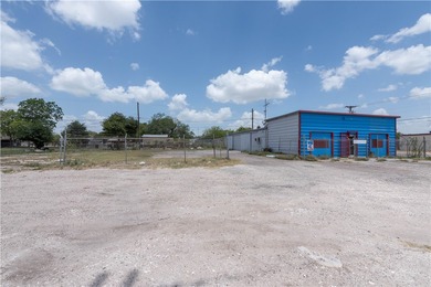 Discover an incredible opportunity to purchase this building in - photo 15
