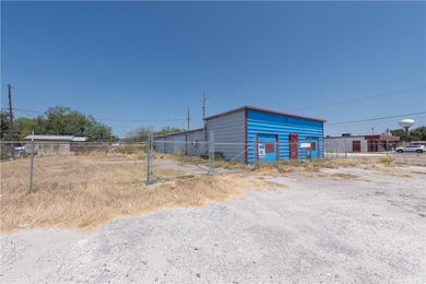 Discover an incredible opportunity to purchase this building in - photo 16