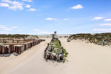 LOCATION!! LOCATION!! LOCATION!! What an opportunity to own the - photo 6