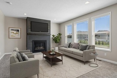 This beautiful home is in like new condition; with 4 bedrooms - photo 6