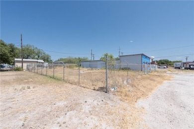 Discover an incredible opportunity to purchase this building in - photo 17