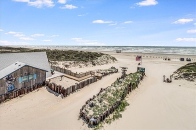 LOCATION!! LOCATION!! LOCATION!! What an opportunity to own the - photo 7