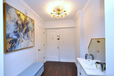 This exceptional home has been completely rebuilt and - photo 17