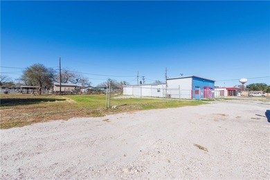 Discover an incredible opportunity to purchase this building in - photo 18