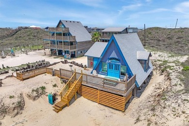 LOCATION!! LOCATION!! LOCATION!! What an opportunity to own the - photo 8