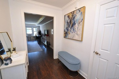 This exceptional home has been completely rebuilt and - photo 18