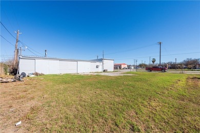 Discover an incredible opportunity to purchase this building in - photo 19