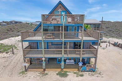 LOCATION!! LOCATION!! LOCATION!! What an opportunity to own the - photo 9