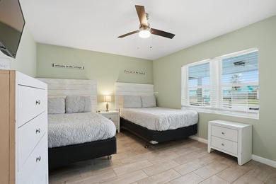 Fully renovated beach cottage and RENTAL MACHINE only .3 miles - photo 19