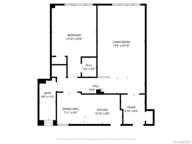 This exceptional home has been completely rebuilt and - photo 19