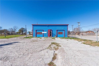 Discover an incredible opportunity to purchase this building in - photo 20