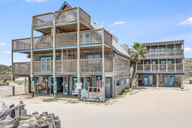 LOCATION!! LOCATION!! LOCATION!! What an opportunity to own the - photo 10
