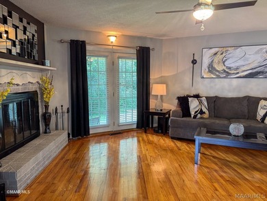 Live your best life in this beautifully appointed home! Roof and - photo 20