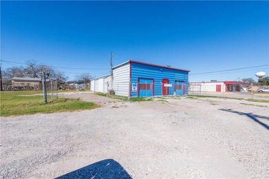 Discover an incredible opportunity to purchase this building in - photo 21