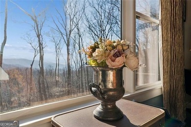 MOUNTAIN VIEWS FROM EVERY ROOM WITH PRIMARY ON MAIN, TERRACE - photo 21