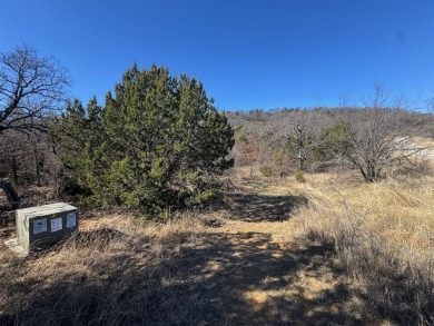 Lake Acreage For Sale in Gordon, Texas