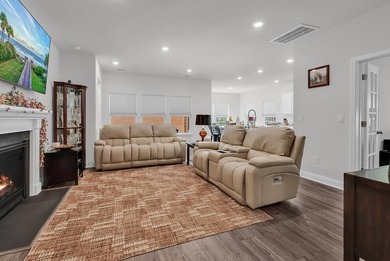 LOVELY HOME WITH WATER VIEW!! Forestbrook Estates represents a - photo 22