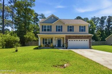 Welcome to this spacious home located on a cul-de-sac lot in the - photo 22