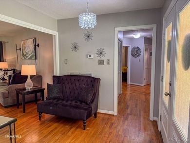 Live your best life in this beautifully appointed home! Roof and - photo 22