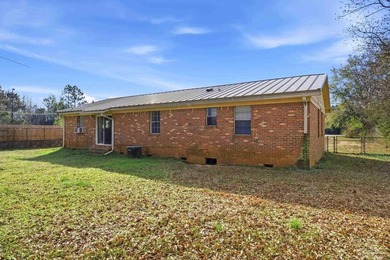 Sturdy home on more than two acres! With a metal roof (2019) - photo 22