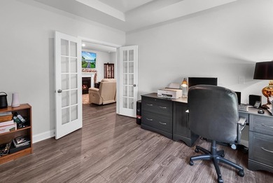 LOVELY HOME WITH WATER VIEW!! Forestbrook Estates represents a - photo 24