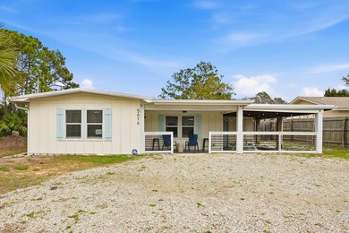 Fully renovated beach cottage and RENTAL MACHINE only .3 miles - photo 25