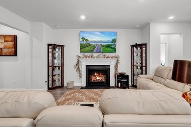 LOVELY HOME WITH WATER VIEW!! Forestbrook Estates represents a - photo 26