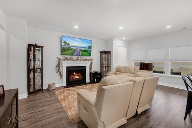LOVELY HOME WITH WATER VIEW!! Forestbrook Estates represents a - photo 27