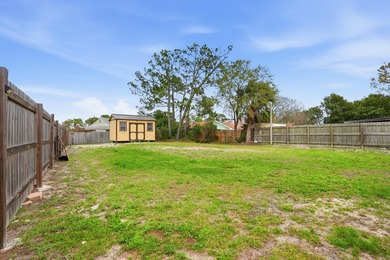 Fully renovated beach cottage and RENTAL MACHINE only .3 miles - photo 27