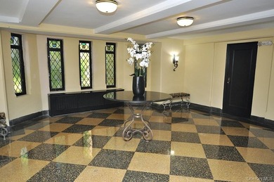 This exceptional home has been completely rebuilt and - photo 28